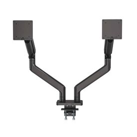 Manhattan Heavy-Duty Aluminum Mechanical 462587