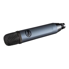 Blue Microphones Ember - Microphone - slate | 988-000382