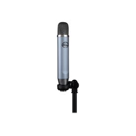 Blue Microphones Ember - Microphone - slate | 988-000382