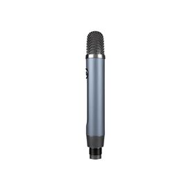 Blue Microphones Ember - Microphone - slate | 988-000382