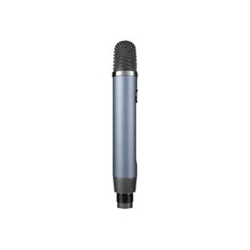 Blue Microphones Ember - Microphone - slate | 988-000382
