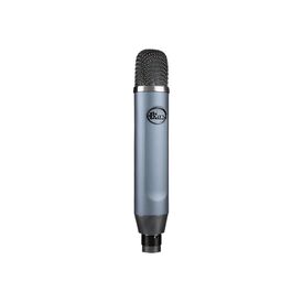 Blue Microphones Ember - Microphone - slate | 988-000382