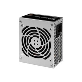 Chieftec BFX Smart Series 450W - Power supply (intern | BFX-450BS