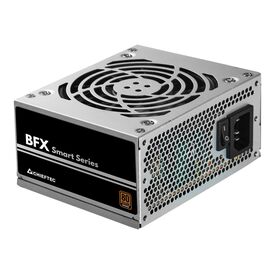 Chieftec BFX Smart Series 450W - Power supply (intern | BFX-450BS