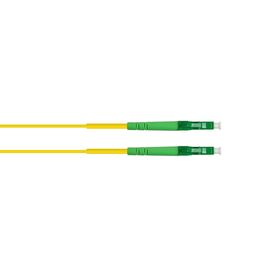 Alcasa LW-SA930LALA / 30 m / LC/APC / OS2 / LC / LC / 9 µm