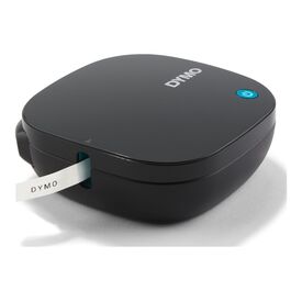 DYMO LetraTag 200B - Label printer - direct thermal - B | 2179979