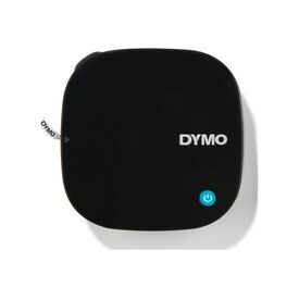 DYMO LetraTag 200B - Label printer - direct thermal - B | 2179979