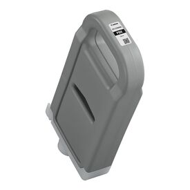Canon PFI-3700 PBK - 700 ml - photo black - original - | 6444C001