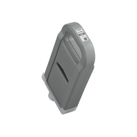 Canon PFI-3700 GY - 700 ml - grey - original - ink tan | 6448C001