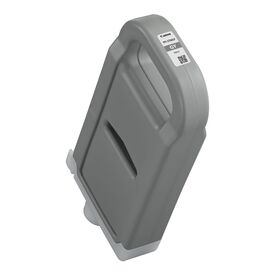 Canon PFI-3700 GY - 700 ml - grey - original - ink tan | 6448C001