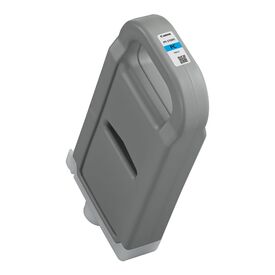 Canon PFI-3700 PC - 700 ml - photo cyan - original - i | 6451C001