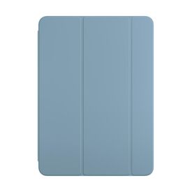 Apple Smart - Flip cover for tablet - denim - for 10. | MWK63ZM/A