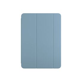 Apple Smart - Flip cover for tablet - denim - for 10. | MWK63ZM/A