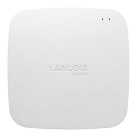 Lancom LX-7300 (BULK 5) | 61894