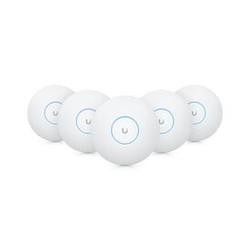 Ubiquiti Wireless AP WIFI7• BE9300• 2x2• Indoor• 2.5 G | U7-Pro-5