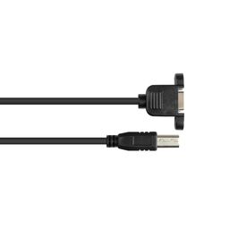 Good Connections - USB extension cable - USB Type B (M | 2511-1EB