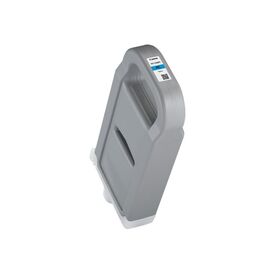 Canon PFI-1700 PC - 700 ml - photo cyan - original - i | 0779C001