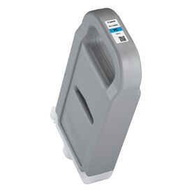 Canon PFI-1700 PC - 700 ml - photo cyan - original - i | 0779C001