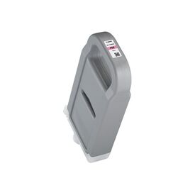 Canon PFI-1700 PM - 700 ml - photo magenta - original  | 0780C001