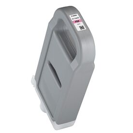 Canon PFI-1700 PM - 700 ml - photo magenta - original  | 0780C001