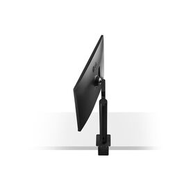 LG UltraFine Ergo 32UN880K-B - LED monitor - 32" (31.5" viewable)
