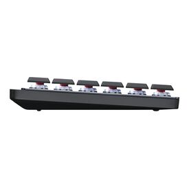 Logitech Master Series MX Mechanical Mini - Keyboard | 920-010777