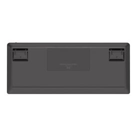 Logitech Master Series MX Mechanical Mini - Keyboard | 920-010777