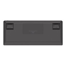 Logitech Master Series MX Mechanical Mini - Keyboard | 920-010777