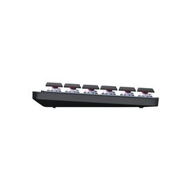 Logitech Master Series MX Mechanical Mini - Keyboard | 920-010777