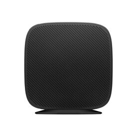 HP Elite t655 - Thin client - SFF 1 x Ryzen Embedde | 5H0L2EA#ABD