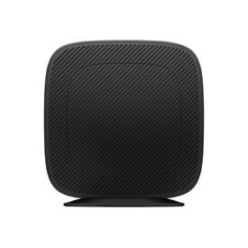HP Elite t655 - Thin client - SFF 1 x Ryzen Embedde | 5H0L2EA#ABD