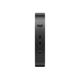 HP Elite t655 - Thin client - SFF 1 x Ryzen Embedde | 5H0L2EA#ABD