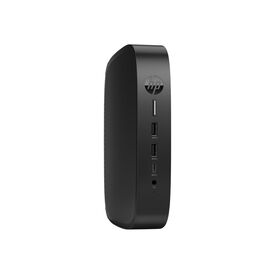 HP Elite t655 - Thin client - SFF 1 x Ryzen Embedde | 5H0L2EA#ABD