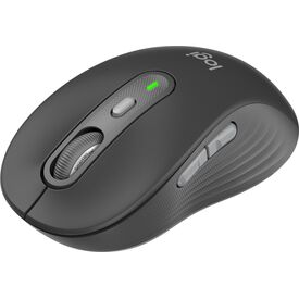 Logitech Signature Slim Combo MK950 - Keyboard and m | 920-012483