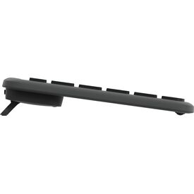 Logitech Signature Slim Combo MK950 - Keyboard and m | 920-012483