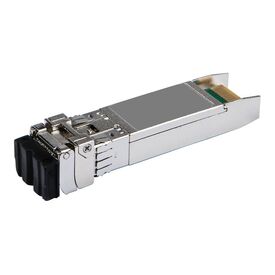 HPE Aruba - SFP28 transceiver module - 25GbE - 25GBase-L | S2P34A
