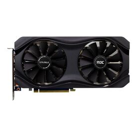 Sparkle Technology Intel Arc A770 ROC OC Edition,  | SA770R-16GOC