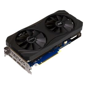 Sparkle Technology Intel Arc A770 ROC OC Edition,  | SA770R-16GOC