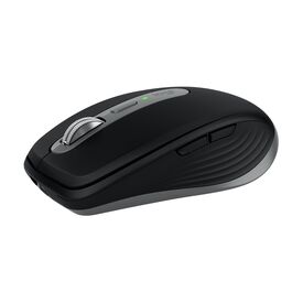 Logitech Master Series MX Anywhere 3S for Mac - Mous | 910-006947