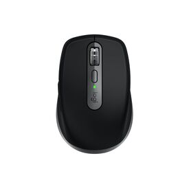 Logitech Master Series MX Anywhere 3S for Mac - Mous | 910-006947