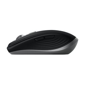 Logitech Master Series MX Anywhere 3S for Mac - Mous | 910-006947