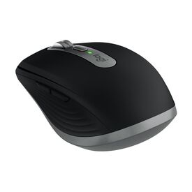 Logitech Master Series MX Anywhere 3S for Mac - Mous | 910-006947