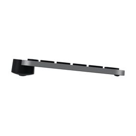 Logitech Master Series MX Keys S for Mac - Keyboard  | 920-011637