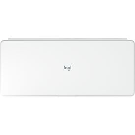 Logitech Keys-To-Go 2 for iPad - Keyboard - built-in | 920-013018