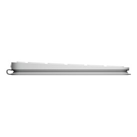 Logitech Keys-To-Go 2 for iPad - Keyboard - built-in | 920-013018