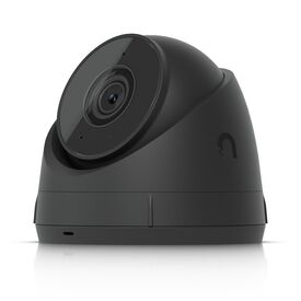 Ubiquiti UniFi G5 Ultra - Network surveil | UVC-G5-TURRET-ULTRA-B