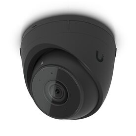 Ubiquiti UniFi G5 Ultra - Network surveil | UVC-G5-TURRET-ULTRA-B