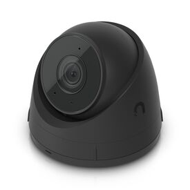 Ubiquiti UniFi G5 Ultra - Network surveil | UVC-G5-TURRET-ULTRA-B