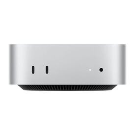 Apple Mac Mini Z1CG M4 10C CPU/10C GPU/16C N.E / 16GB | Z1CG-IN10