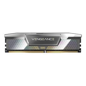 CORSAIR Vengeance - DDR5 - kit - 48 GB 2 x  | CMKC48GX5M2X8000C38